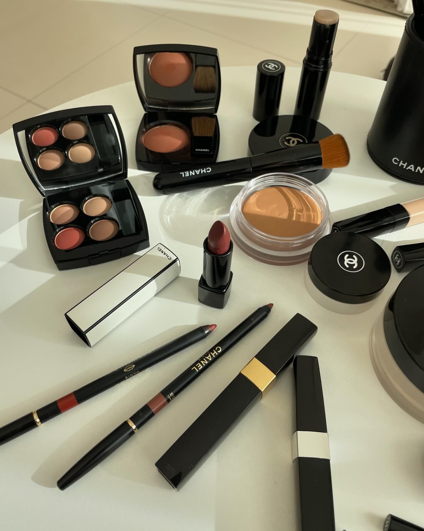 В чому секрет макіяжу Марго Роббі, який може повторити кожна