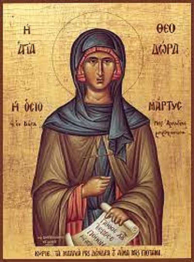 Яке свято сьогодні: прикмети і заборони 11 вересня