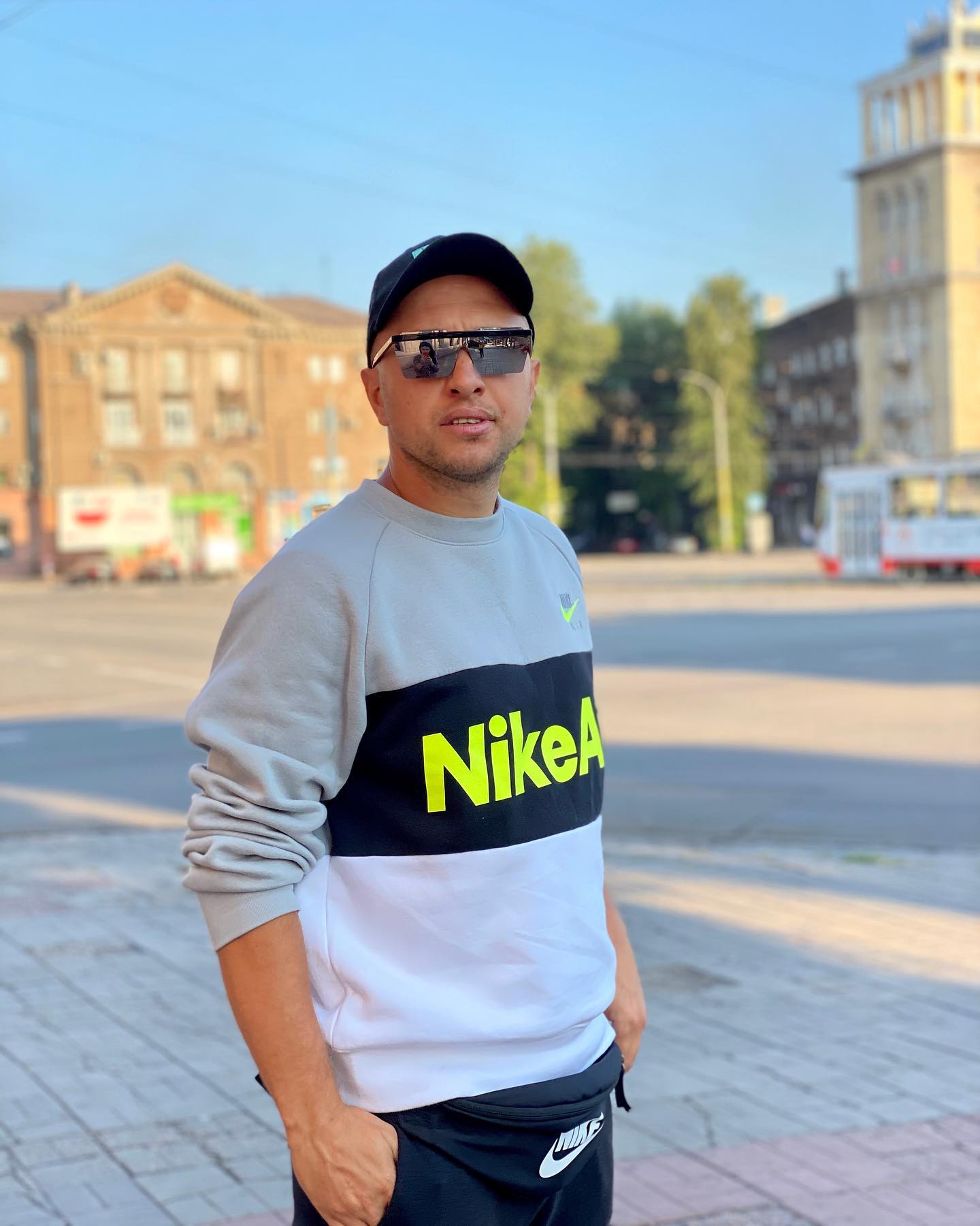 Все по-простому: Ніколас Карма розсекретив вартість луку переможця "МастерШеф" Пави (відео)