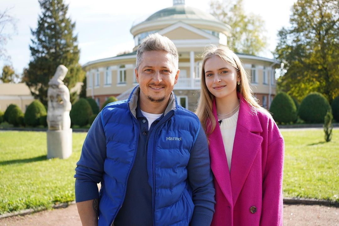 Олександр Педан: Думаєте, війна закінчилася? Підтримайте військових хоч якось