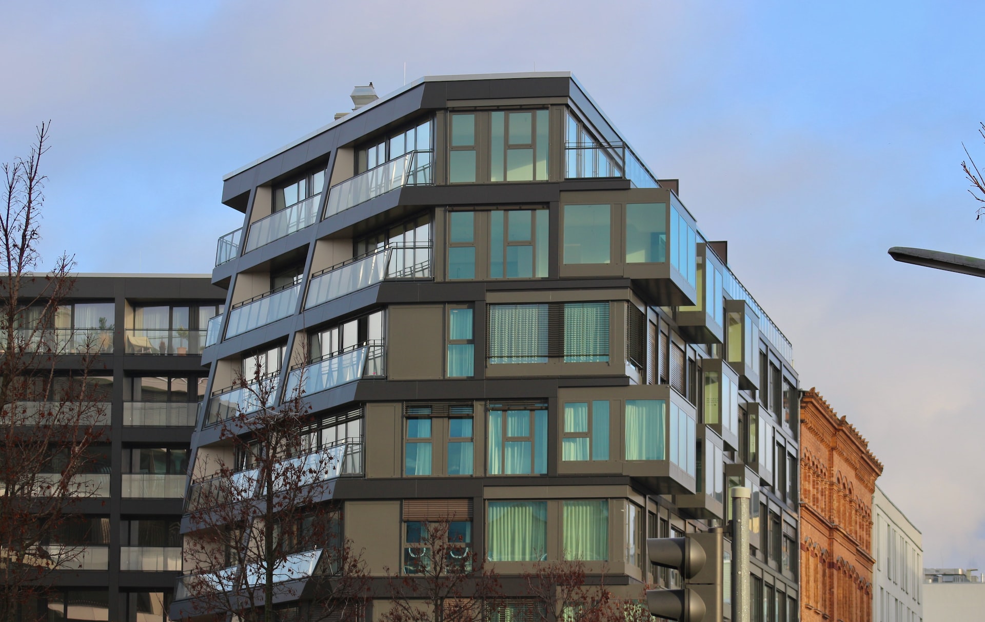 Скільки треба заробляти у Німеччині, щоб купити квартиру: ціни на житло