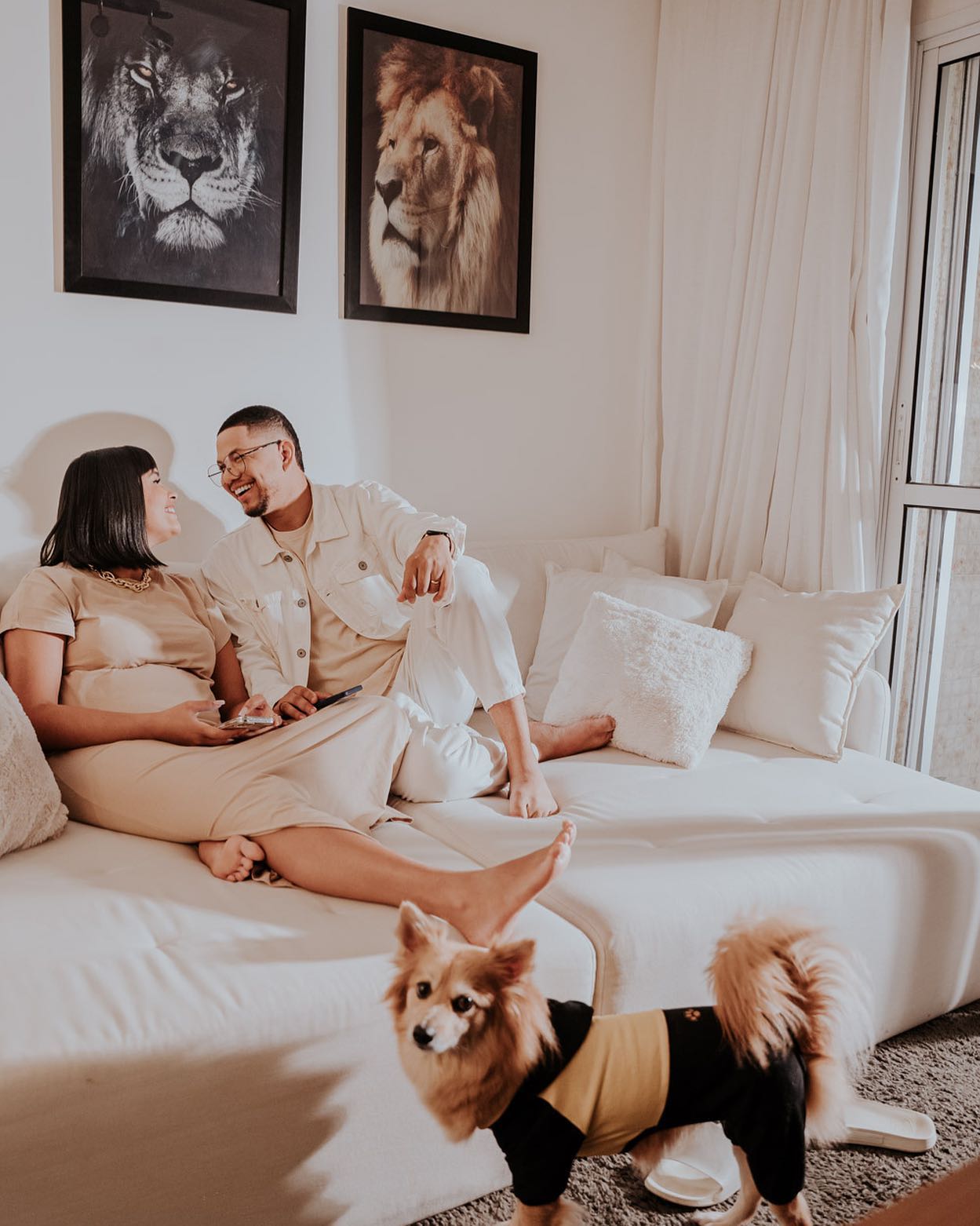 Йому було всього 30 років. Відомий бразильський співак помер на сцені