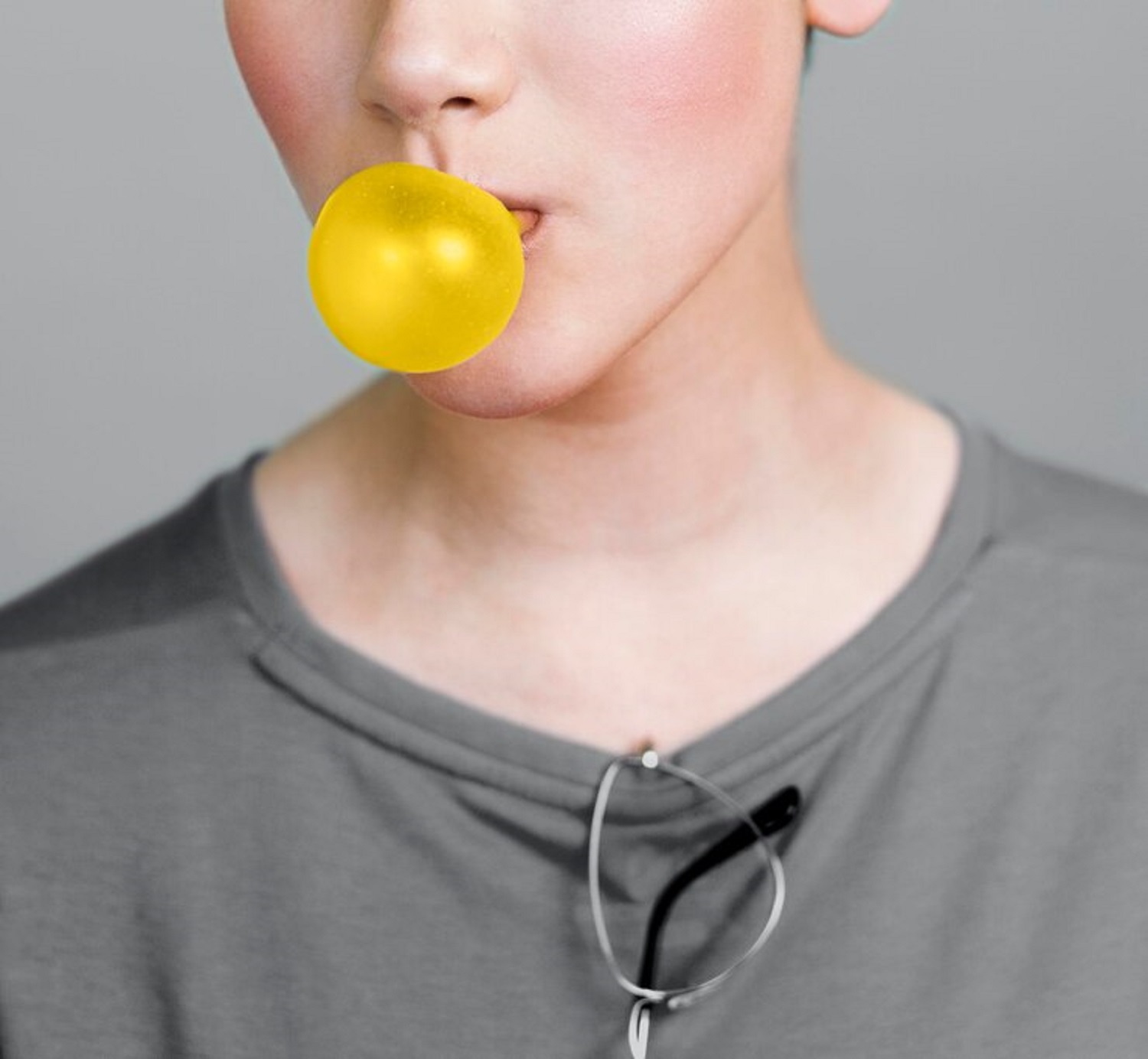 Плакать или смеяться? 10 максимально абсурдных законов в разных странах мира