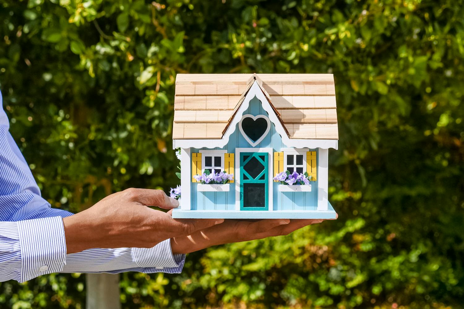 Відірвуть з руками: як привабливо оформити квартиру для здачі в оренду