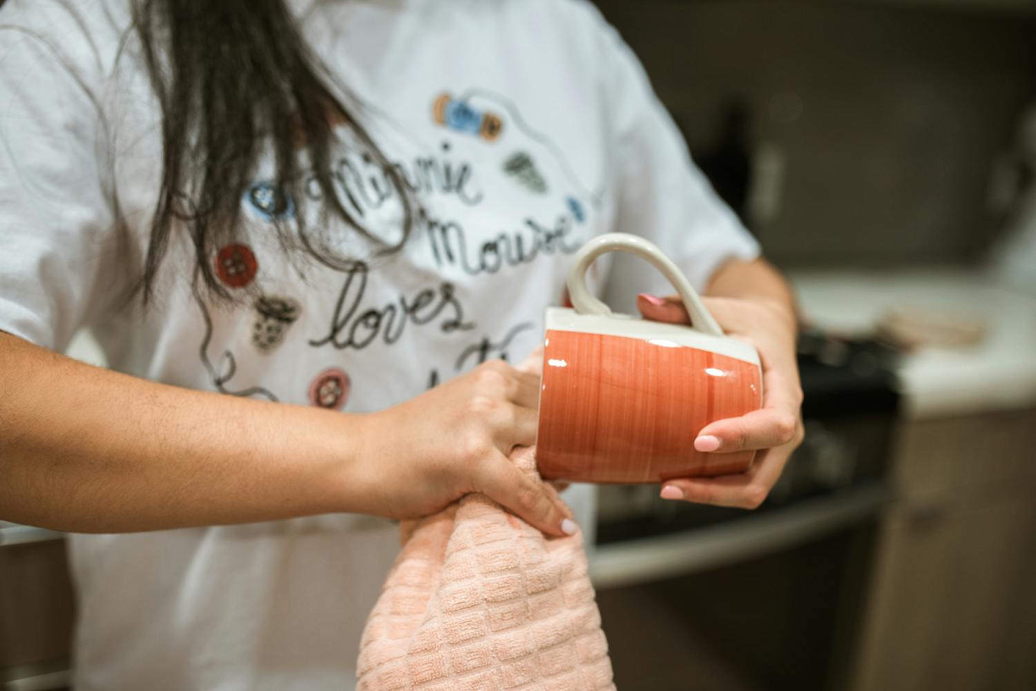 Просто та геніально: ці 15 лайфхаків кардинально спростять усі справи на кухні