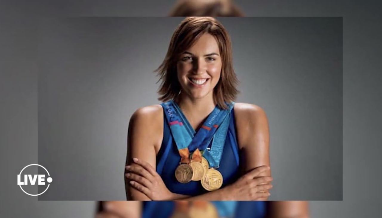 Яна Клочкова откровенно рассказала, почему не замужем: "мужчины пользовались моей славой"