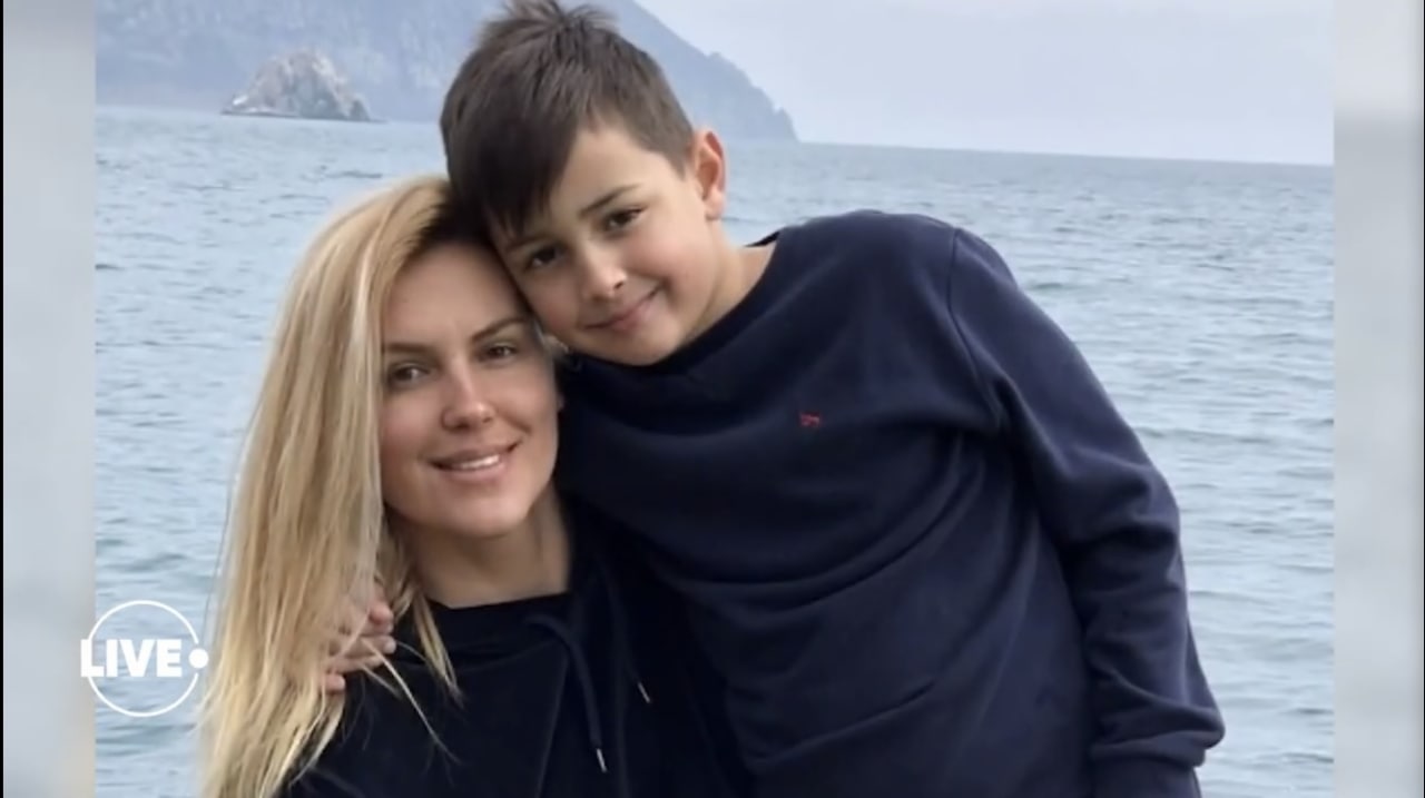 Яна Клочкова откровенно рассказала, почему не замужем: "мужчины пользовались моей славой"