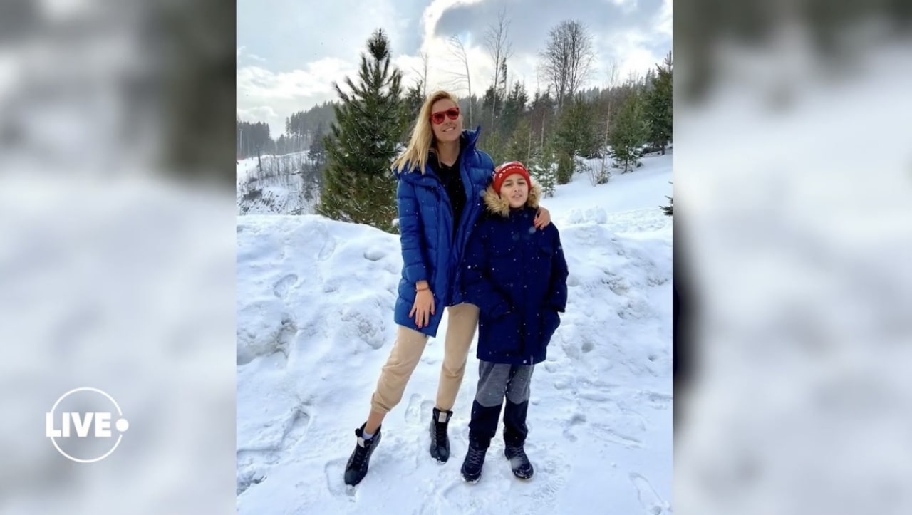 Яна Клочкова откровенно рассказала, почему не замужем: "мужчины пользовались моей славой"