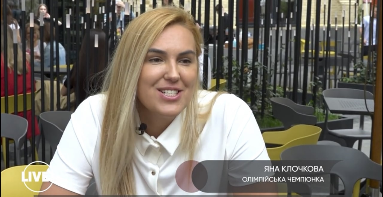 Яна Клочкова откровенно рассказала, почему не замужем: "мужчины пользовались моей славой"