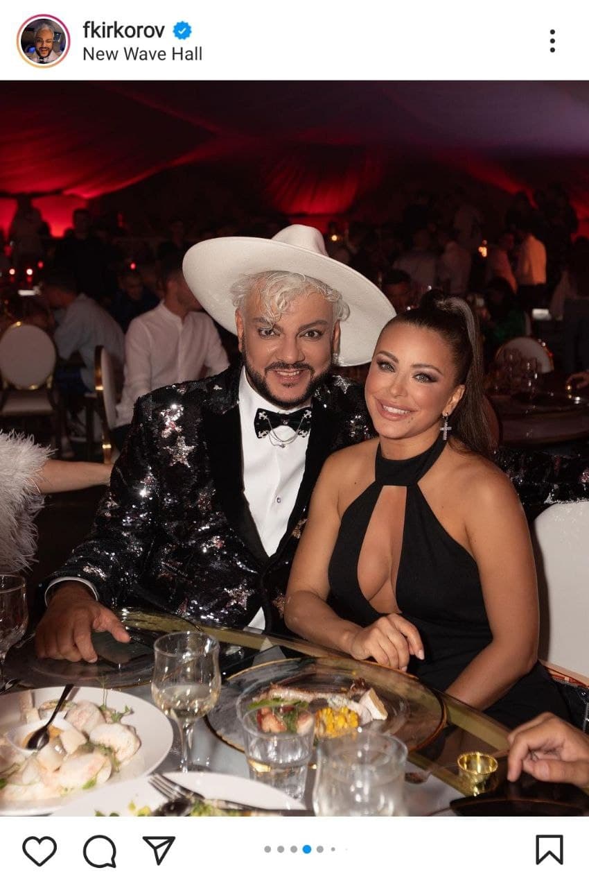 Располневшая Ани Лорак отфотошопила себя, но ее поймали на обмане