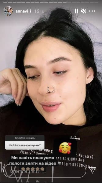 19-летний победитель "Голоса країни" решил изменить свою жизнь: певец покидает Киев