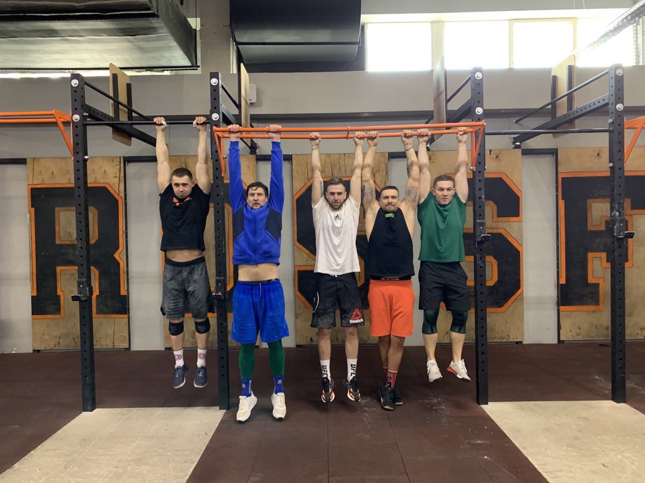 Джошуа почне задихатися: коментатор дав сміливий прогноз на найочікуваніший бій Усика