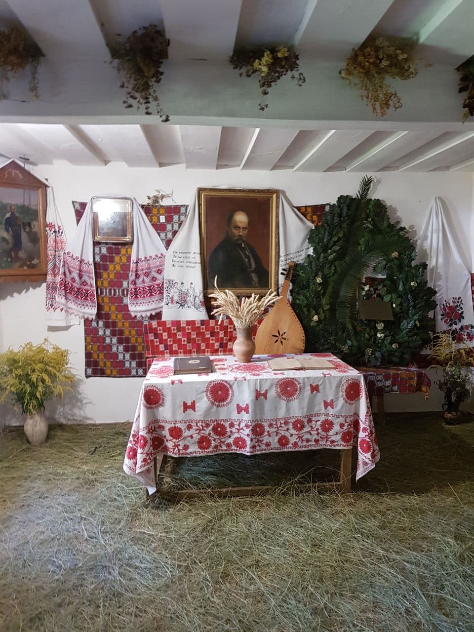 Полюбоваться природой и прикоснуться к истории: каким будет маршрут из Киева в Канев на теплоходе