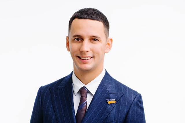 В центре Одессы появится новый современный парк, - Горенюк