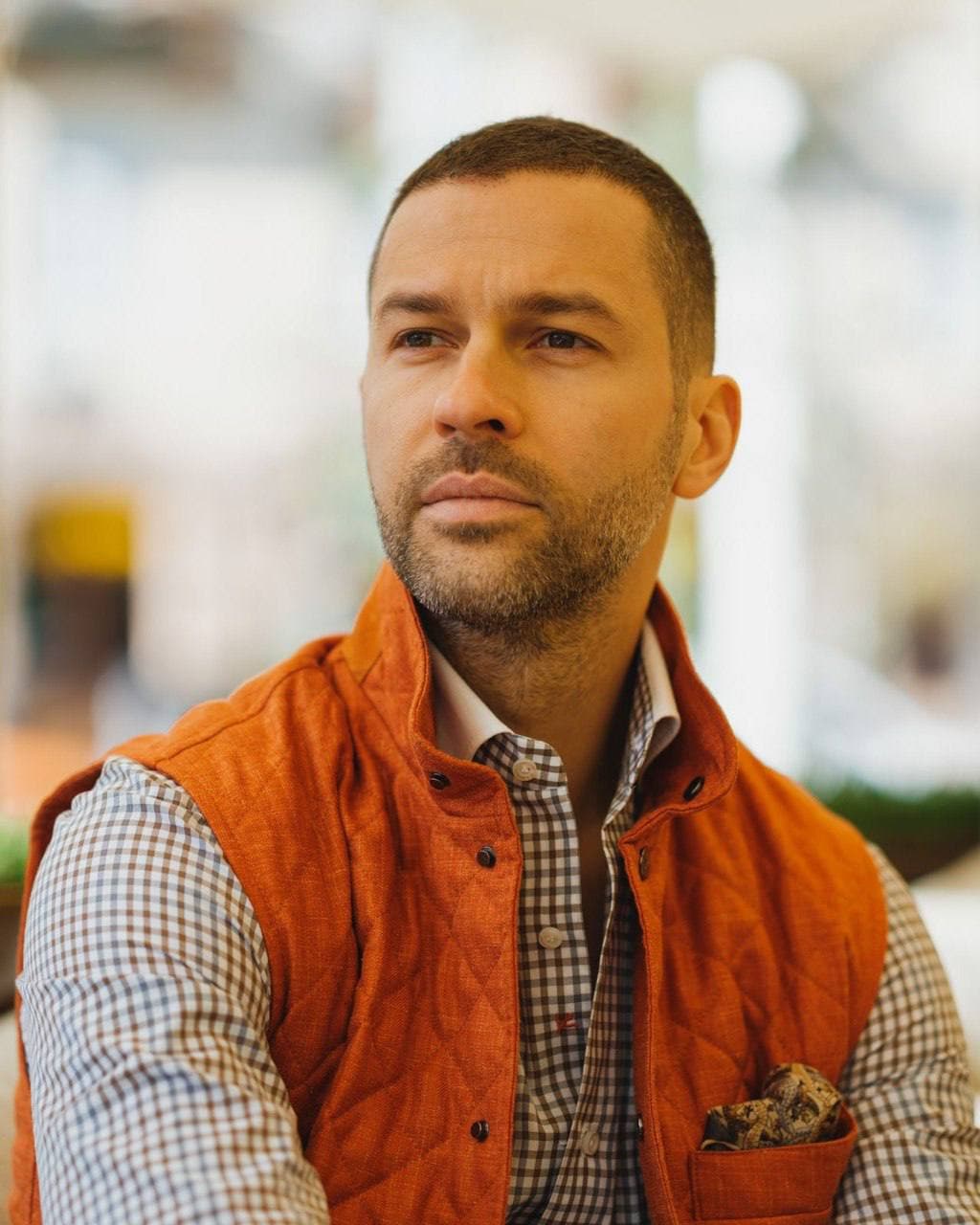 Топ 5 бизнес-решений будущего 