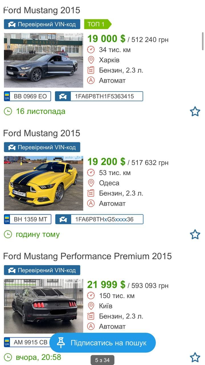 У Києві повністю згорів елітний автомобіль вартістю понад півмільйона гривень (відео)