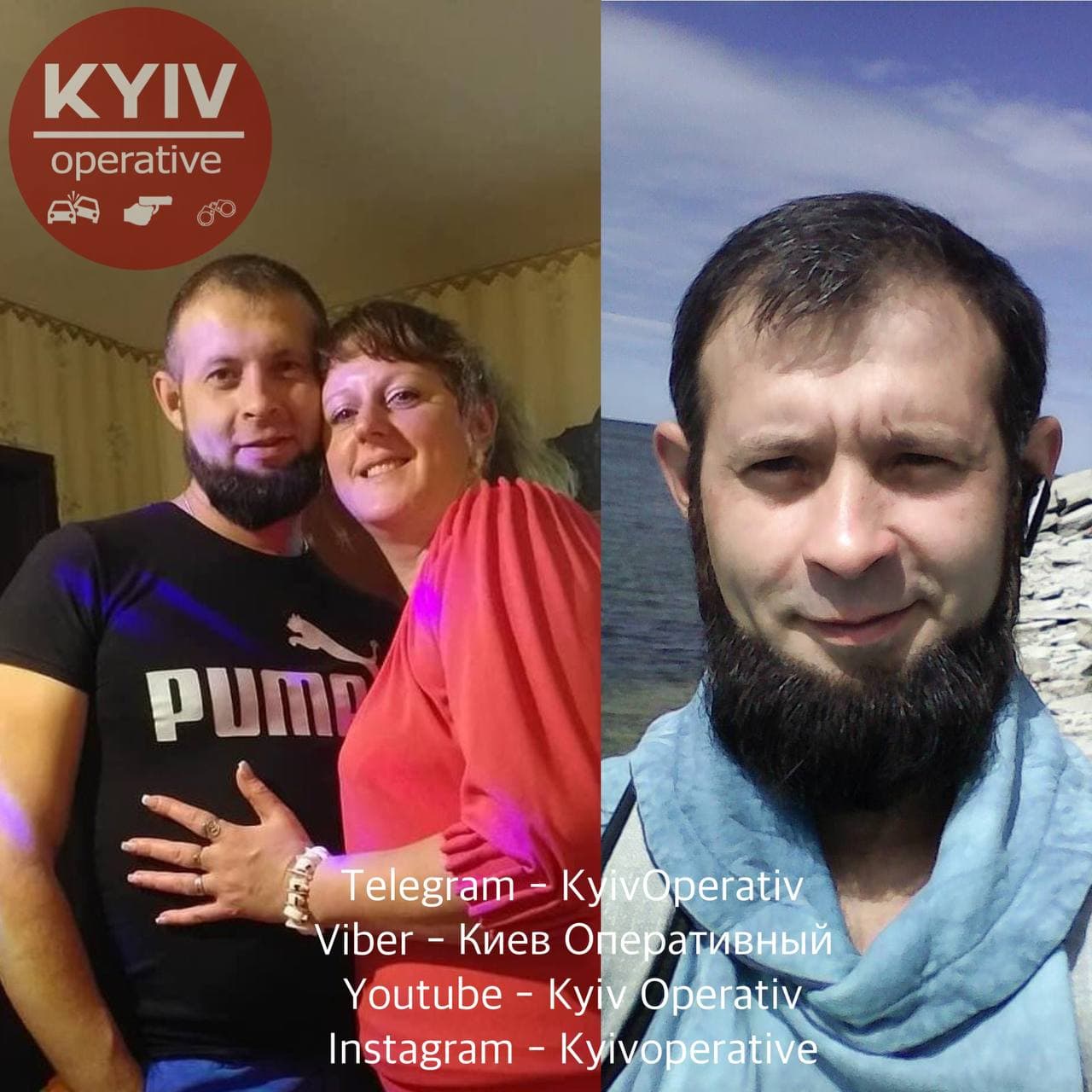 В Киеве мошенники обманывают владельцев квартир: "останетесь с испорченным ремонтом" (фото)