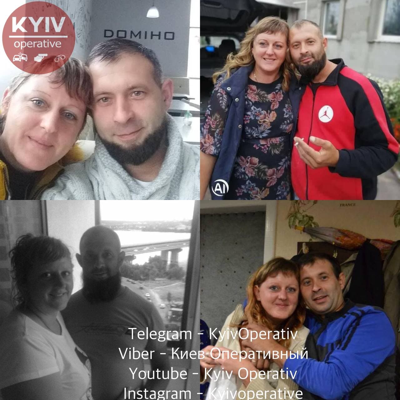 В Киеве мошенники обманывают владельцев квартир: "останетесь с испорченным ремонтом" (фото)