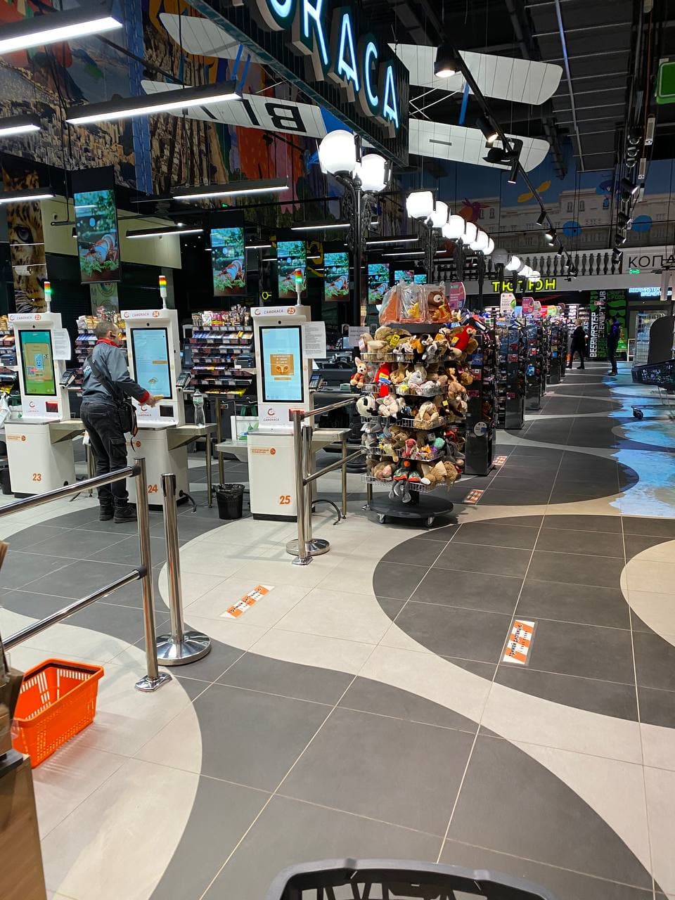 Ситуація у Києві зараз: що відбувається у місті