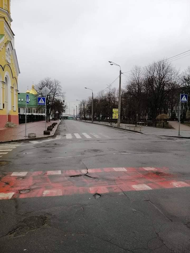 Ситуація у Києві зараз: що відбувається у місті