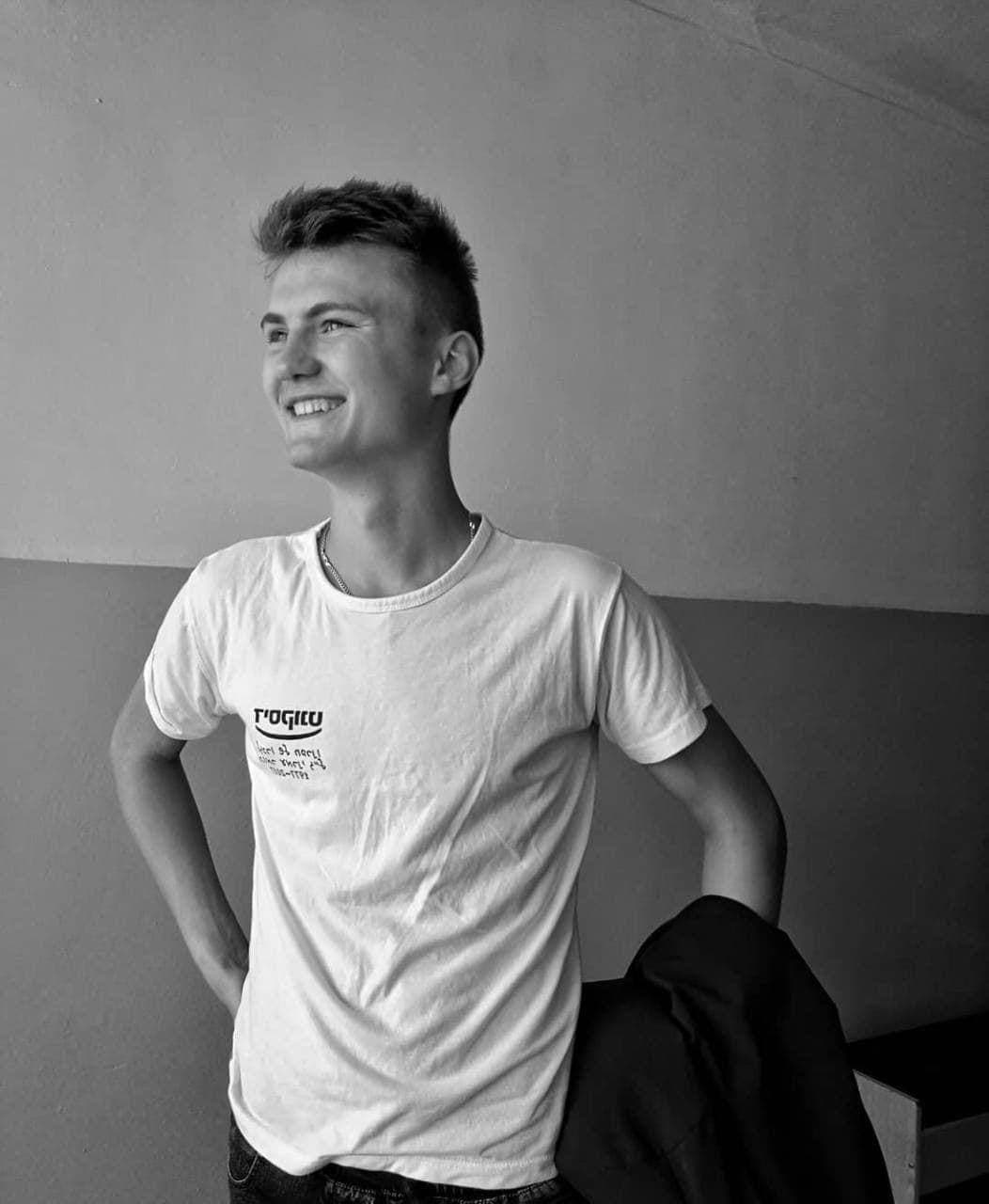 Ситуация во Львове прямо сейчас: что происходит в городе