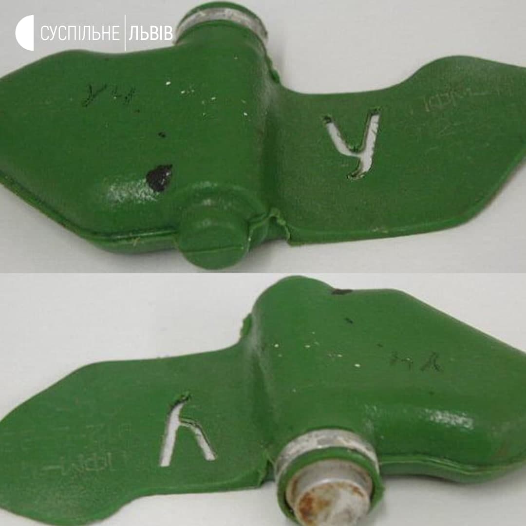 Ситуація у Львові прямо зараз: що відбувається в місті