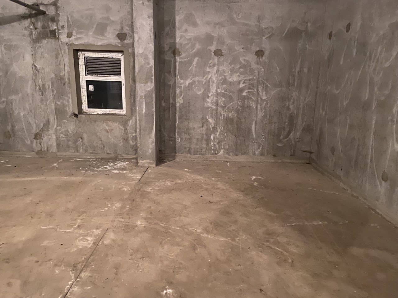 Безопасное место в доме: где спрятаться во время воздушной тревоги