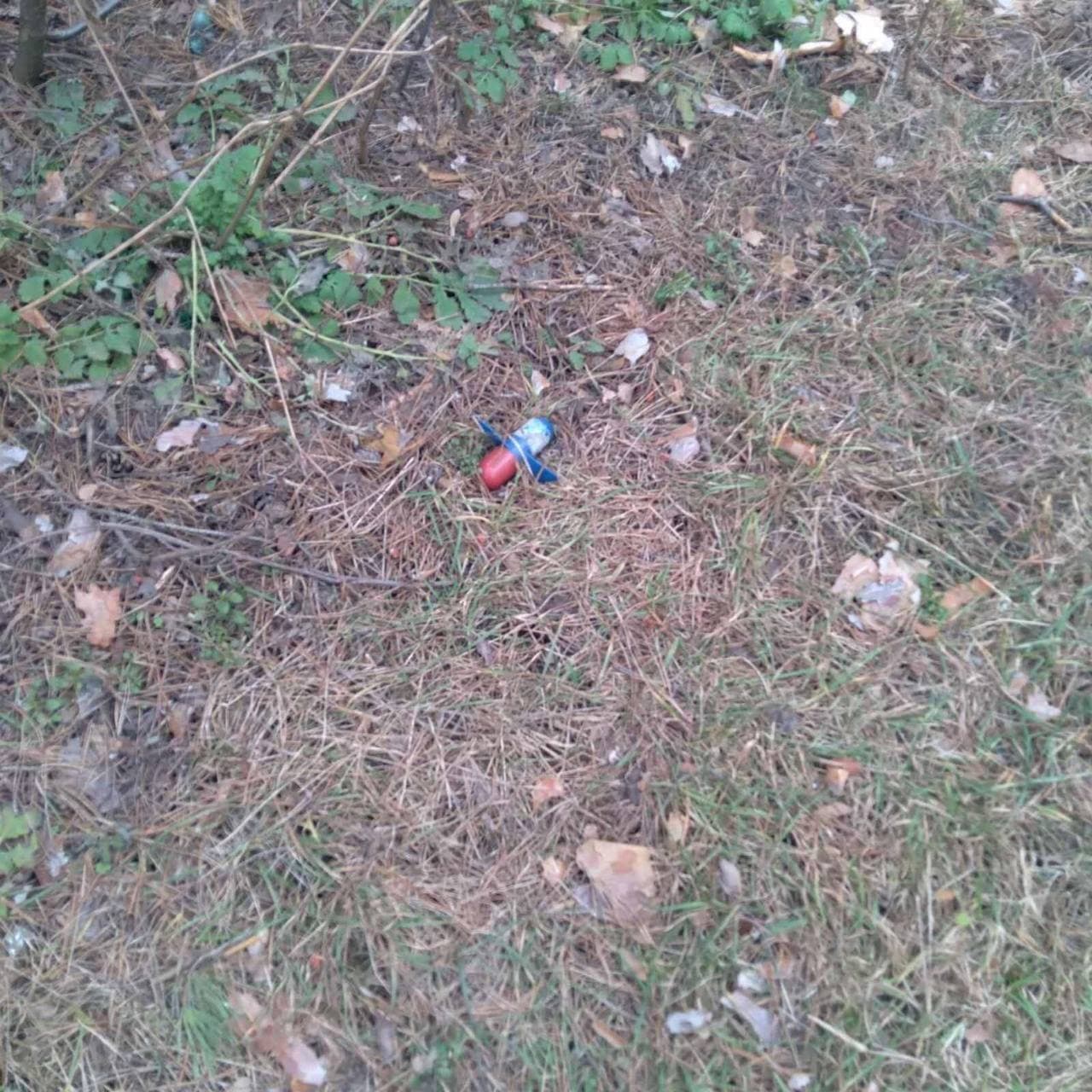 Что происходит в Чернигове сейчас. Ситуация в городе 9 марта: онлайн