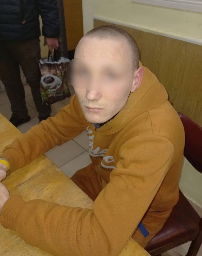 Что происходит в Николаеве сейчас. Ситуация в городе 9 марта: онлайн