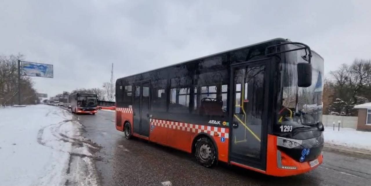 За сутки в Украине эвакуировали более 40 тысяч человек