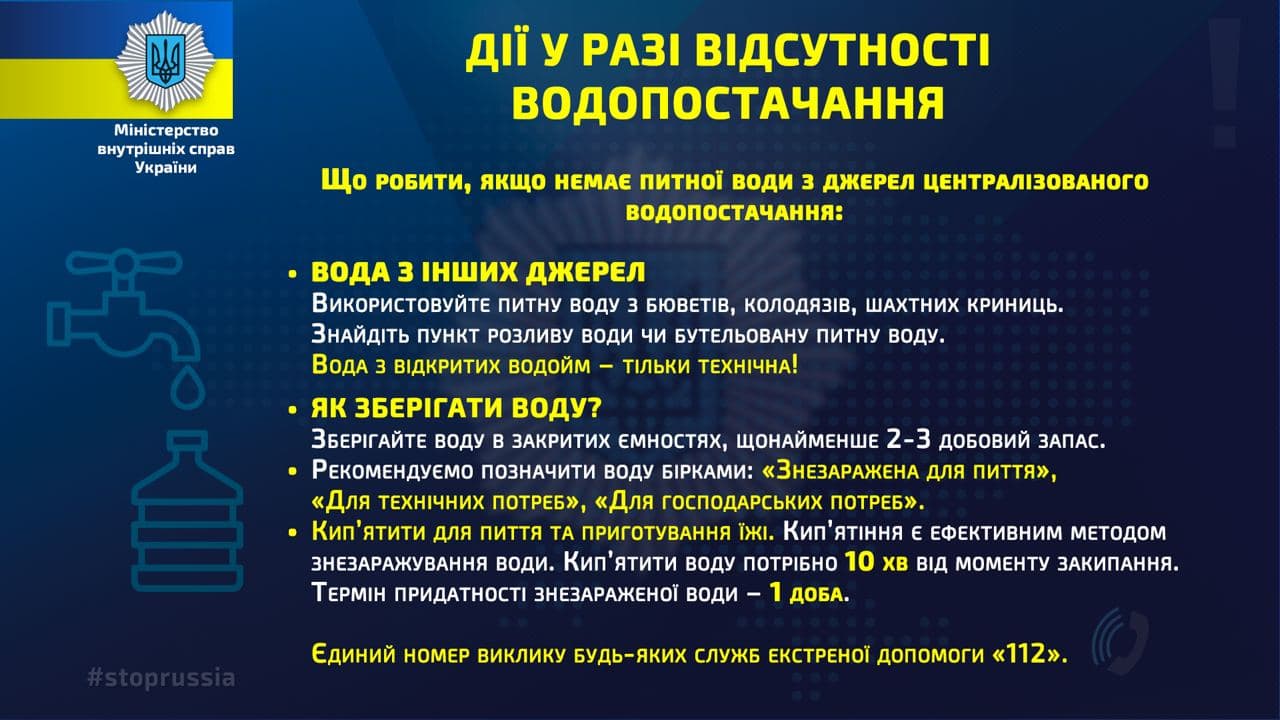 Війна Росії проти України, 15-й день. Що відбувається прямо зараз: онлайн