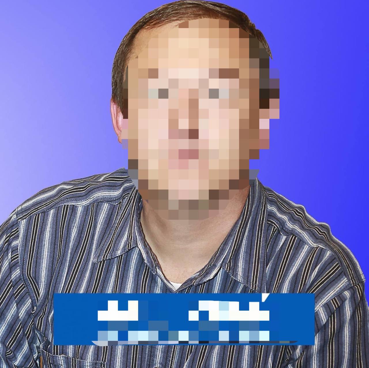 Хотів здати місто і співпрацював з окупантами: затримано голову громади в Сумській області