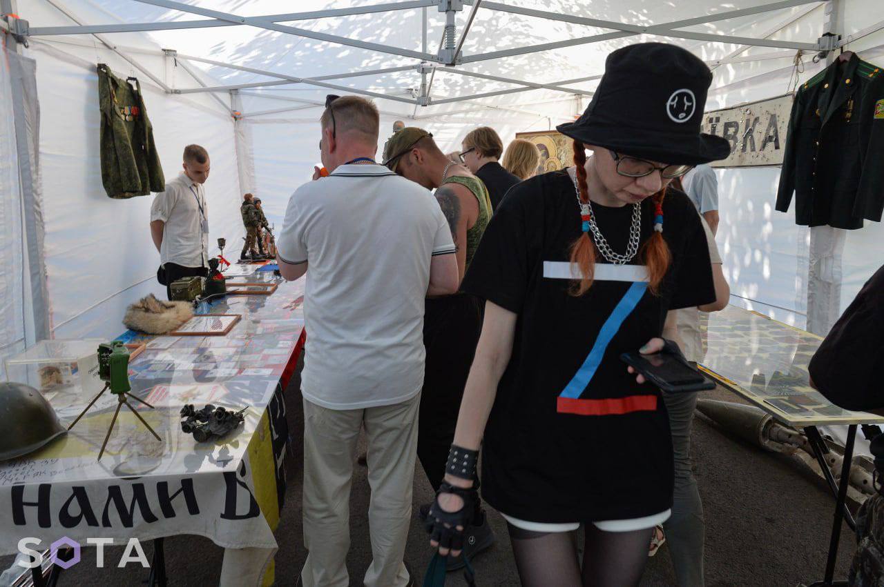 Скандальна викладачка Більченко підозрюється у державній зраді: вербувала корегувальників