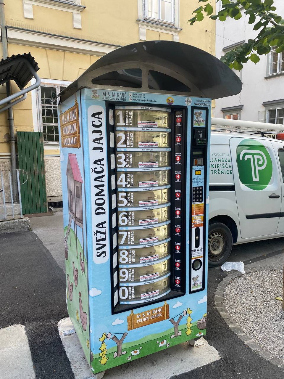 "Из-за комплекса неполноценности возникает иллюзия, будто в Европе жизнь лучше": украинские беженцы – о жизни за границей