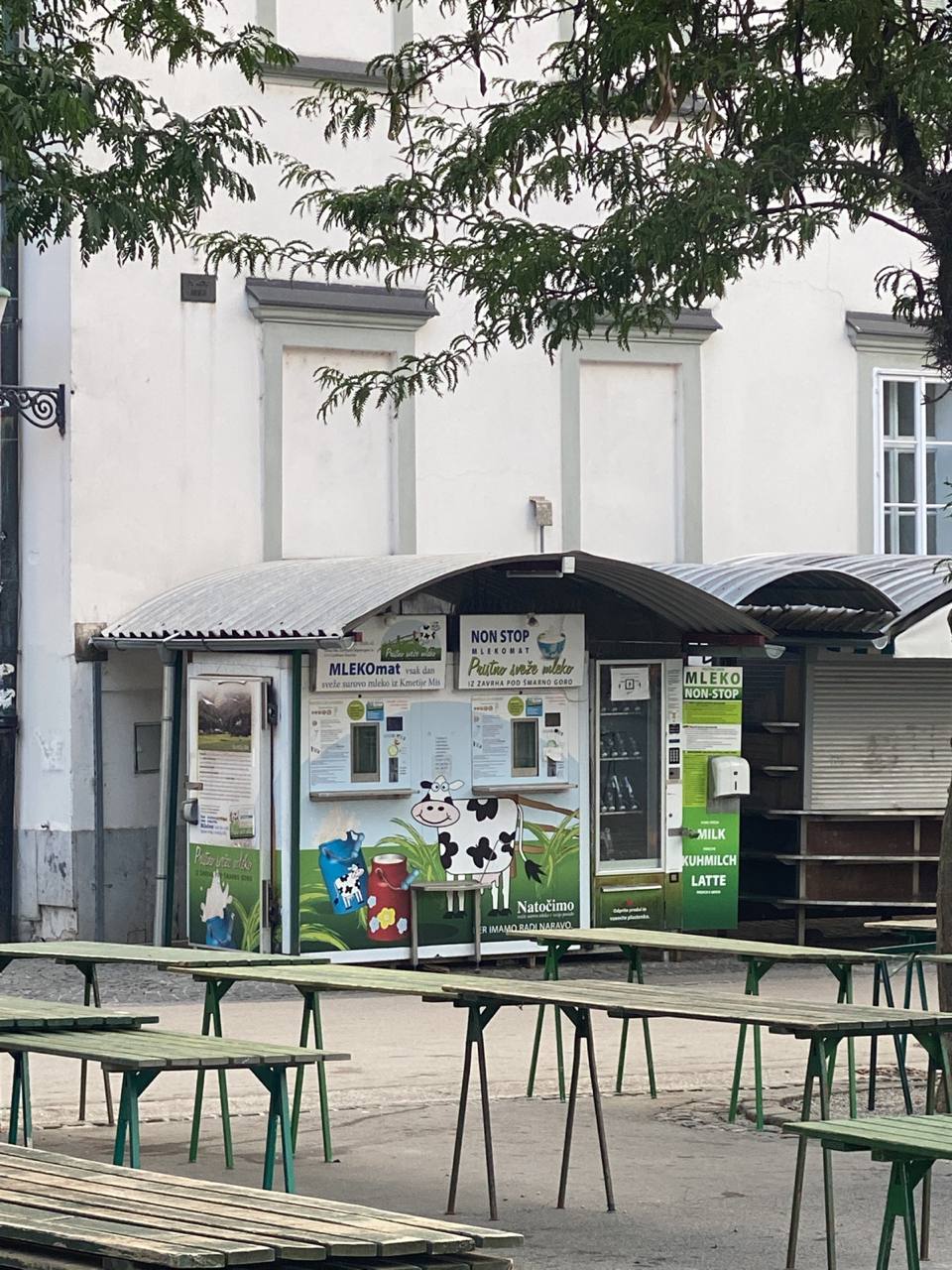 "Из-за комплекса неполноценности возникает иллюзия, будто в Европе жизнь лучше": украинские беженцы – о жизни за границей