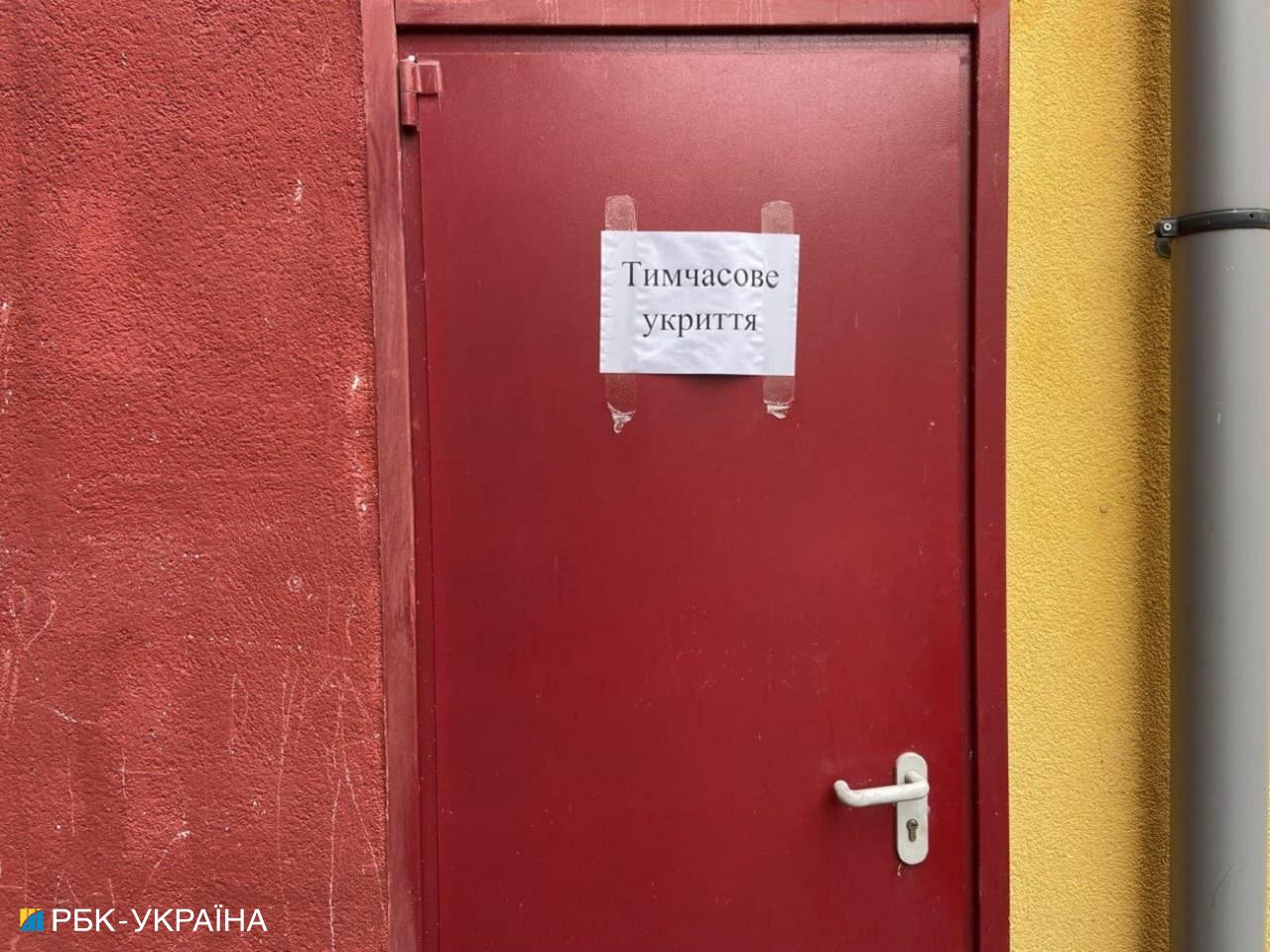 Бомбосховище в кожній новобудові: чи запрацює в Україні новий закон