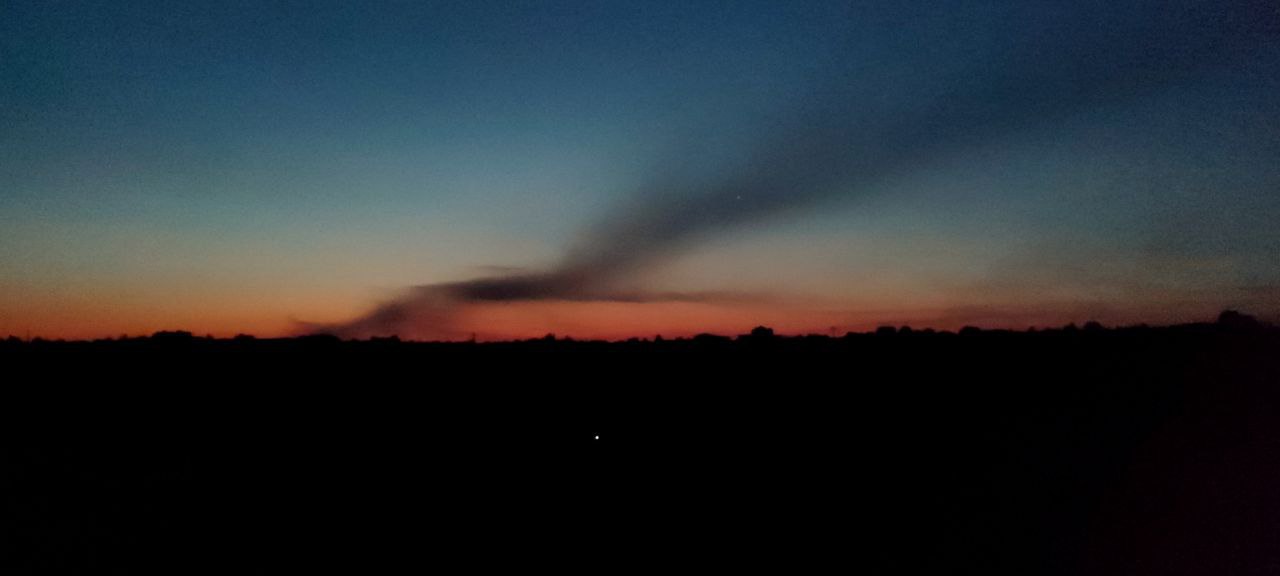 "Запах йода и горелой проводки": Запорожью грозит экокатастрофа