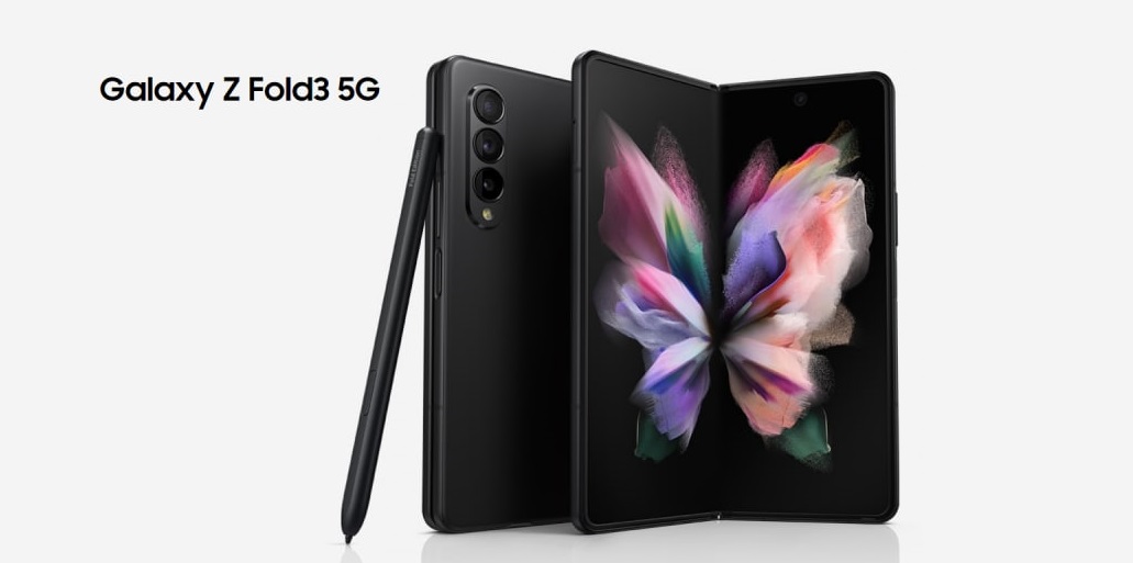 Samsung в декількох країнах Європи прибрала букву "Z" з назв смартфонів