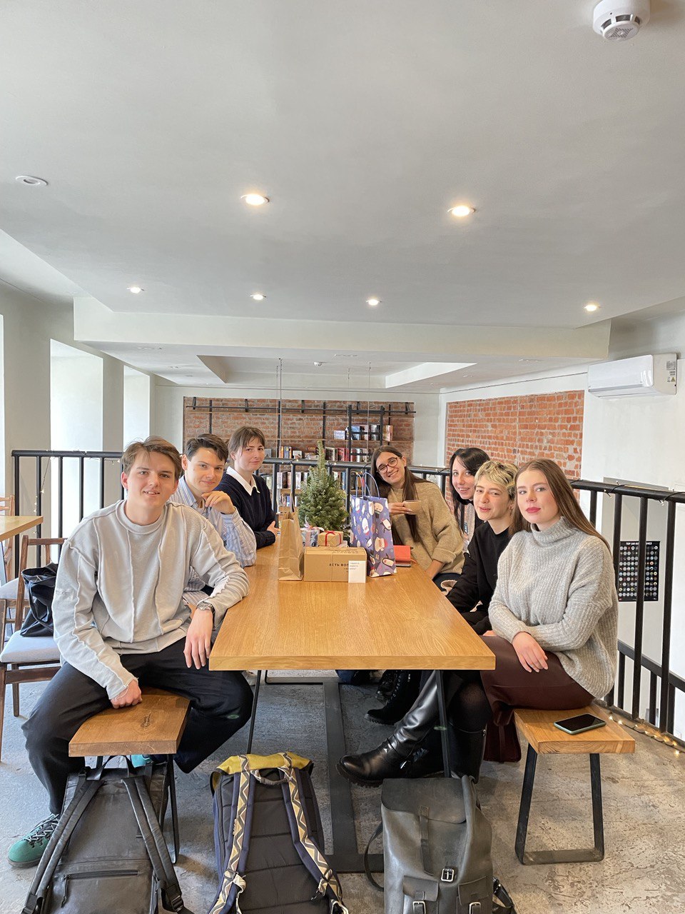 Війна все змінила. Як у Харкові реставрують архітектуру, зберігаючи історію міста