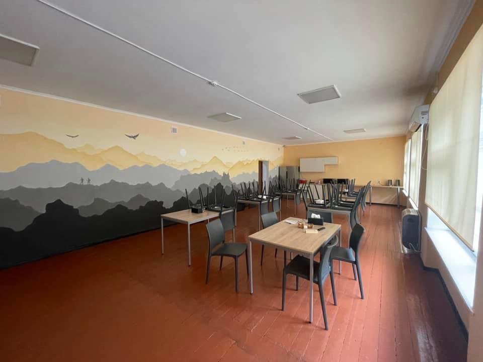 В Украине переселенцам находят бесплатное жилье и работу: куда обращаться за помощью