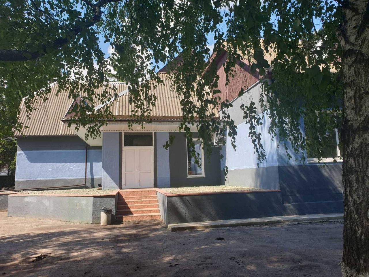 В Украине переселенцам находят бесплатное жилье и работу: куда обращаться за помощью