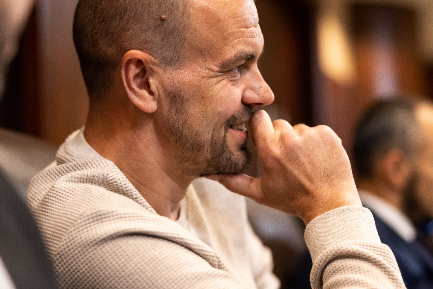 Десятиріччя у строю. Де зараз азовець "Апіс", який обороняв Маріуполь і пройшов полон