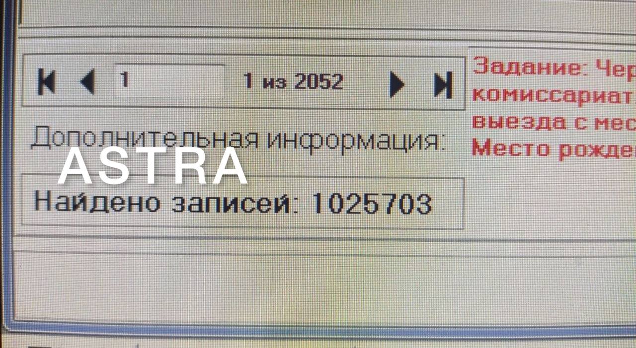 Через мобілізацію в Росії з країни не випустили понад 1 млн осіб, - росЗМІ