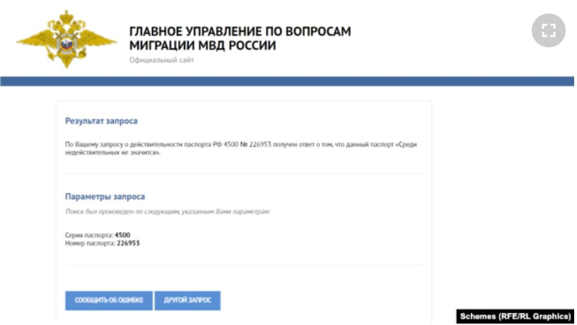 У президента "Мотор Січі" Богуслаєва знайшли громадянство РФ, - ЗМІ