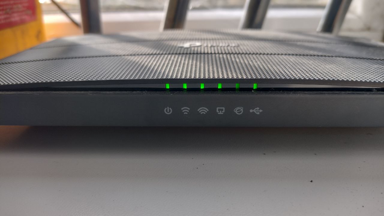 Як зробити повербанк для роутера, щоб при відключенні світла лишитися з інтернетом: лайфхак