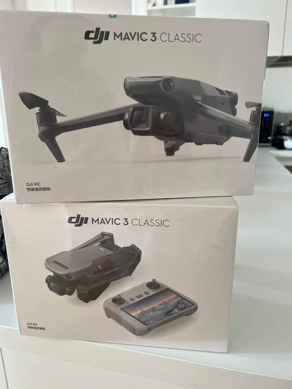 Українців просять терміново допомогти військовим на фронті: є багато потреб