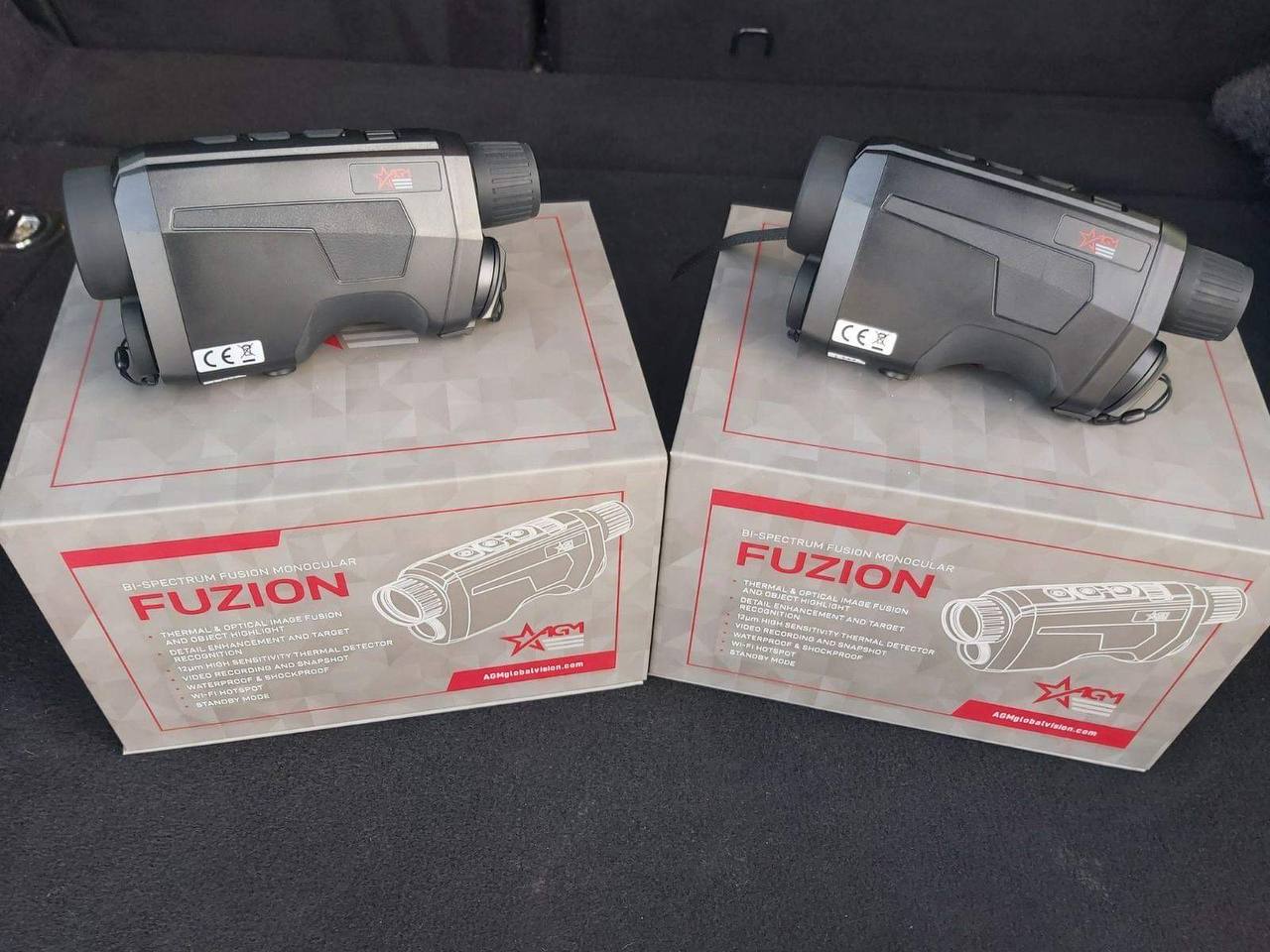 Українців просять терміново допомогти військовим на фронті: є багато потреб