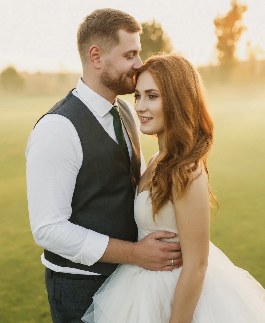 Відома українська співачка вперше стала мамою: перше фото з пологового