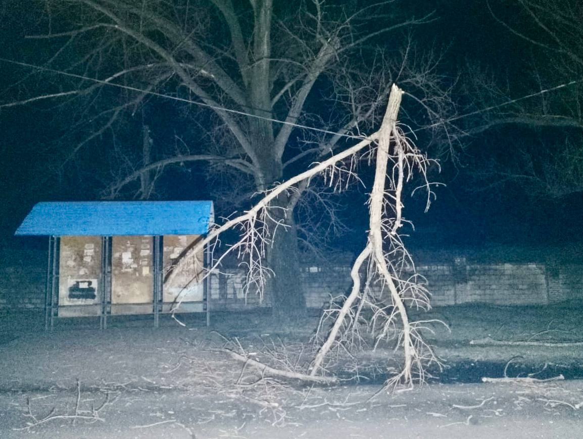 Атаки дронами та обстріли: яка ситуація у Дніпропетровській області