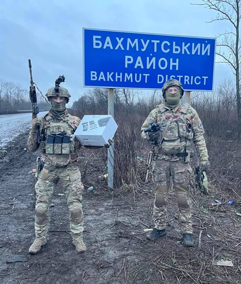 На фронті критична ситуація: українців закликають терміново допомогти військовим